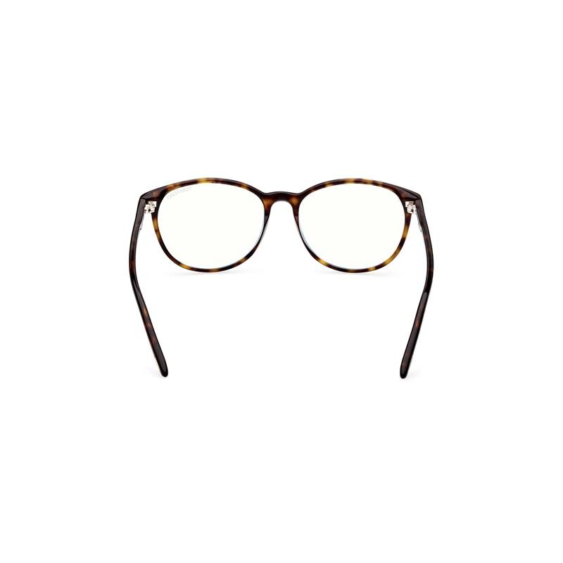 Tom Ford 5810-b 052