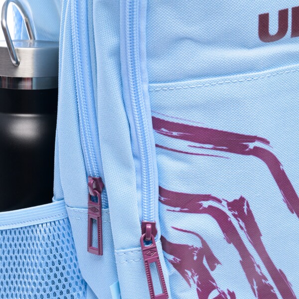 Mochila Umbro Bloop Umbro unisex 007