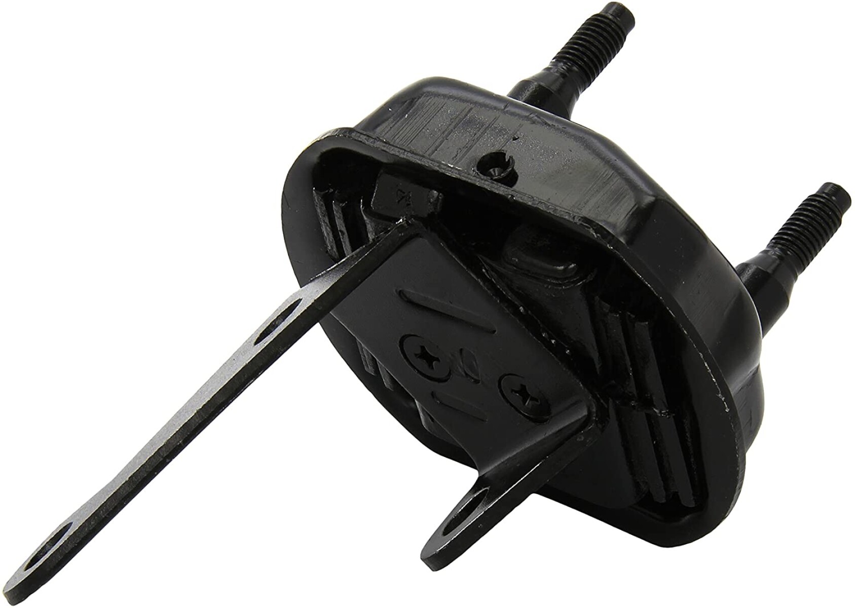 SUSPENSION VARIOS CITROEN - PEUGEOT SOPORTE EJE TRASERO IZQ 306 ZX - 