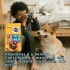 PEDIGREE PERROS ADULTOS 15 KG + SNACK BISCROK DE REGALO