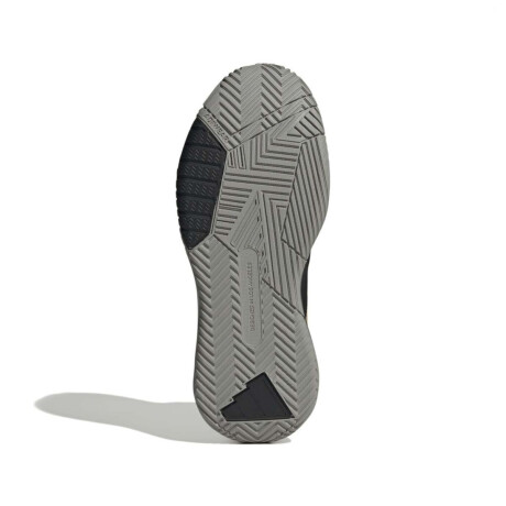 Championes Own the Game 3 de Hombre Negro