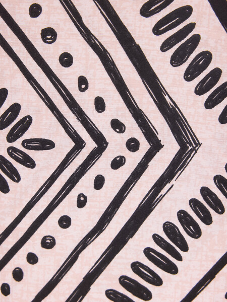 SABANAS JUEGO 2 PZAS SOMMIER TERRACOTA