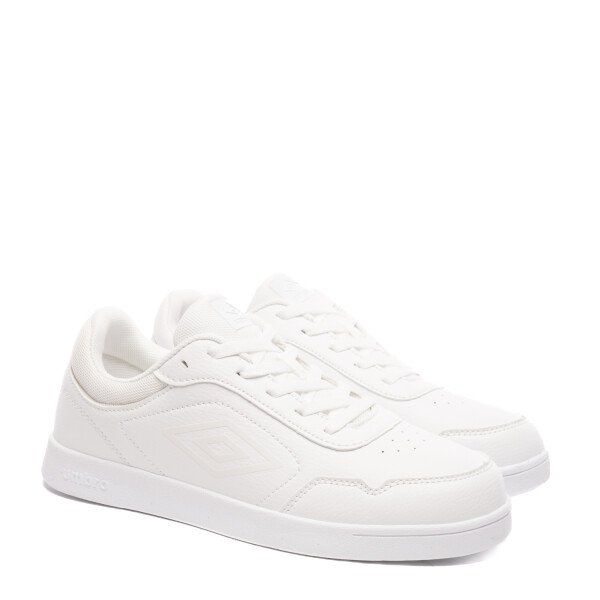Calzado Max Lady Umbro Mujer 009