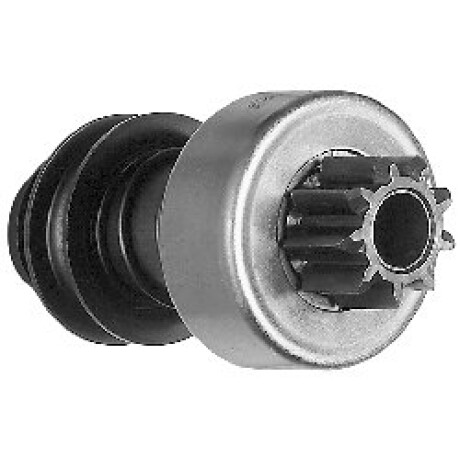 BENDIX ARRANQUE - GM OPALA 4 CIL.BOSCH ZEN BENDIX ARRANQUE - GM OPALA 4 CIL.BOSCH ZEN