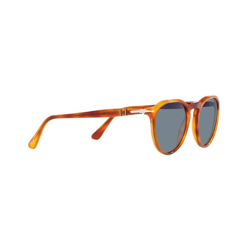 Persol 3286-s 96/56