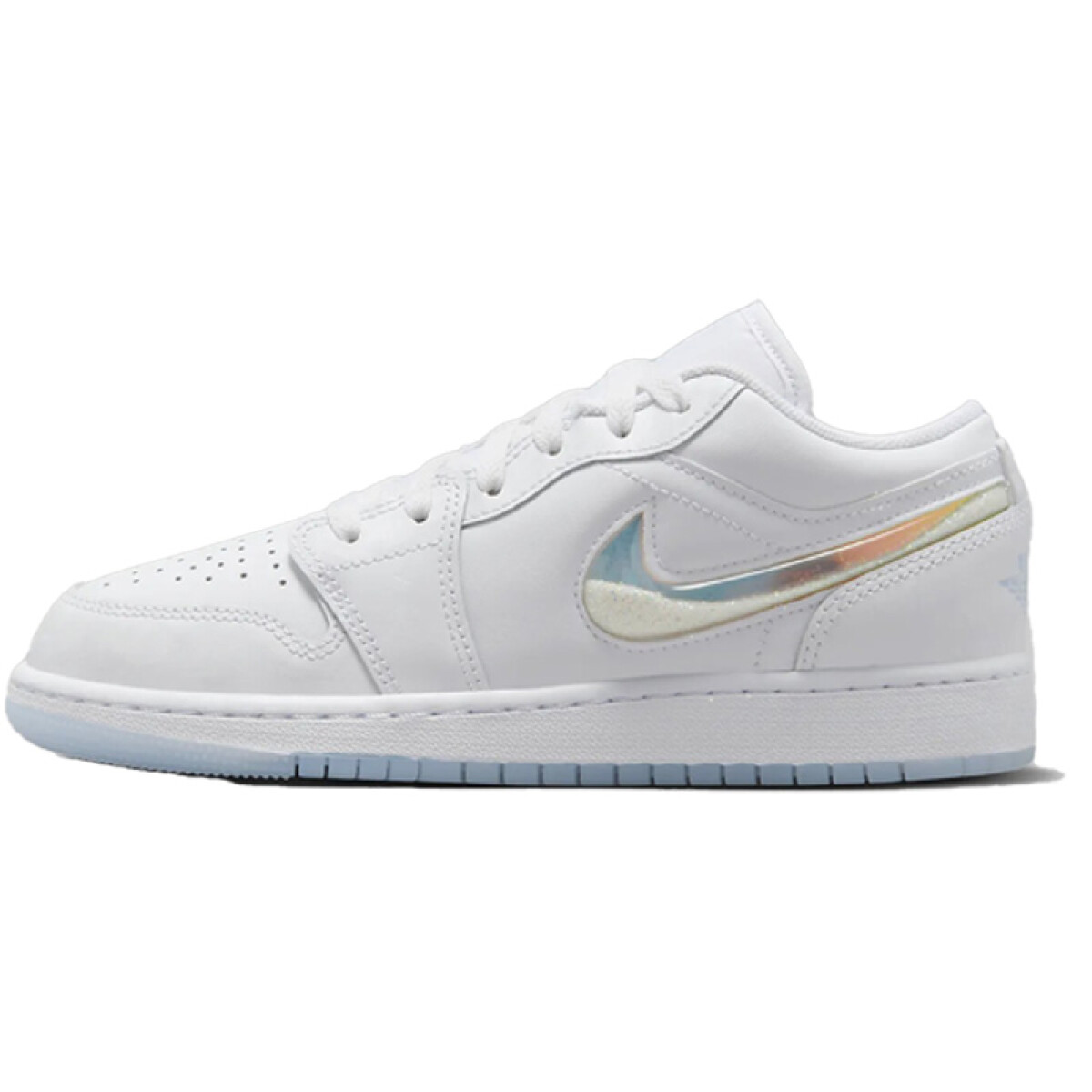 NIKE AIR JORDAN 1 LOW SE 