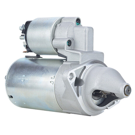 ARRANQUE CHEVROLET CORSA AVEO CELTA AGILE 1.0 1.4 9D=8011501 BOSCH SEG ARRANQUE CHEVROLET CORSA AVEO CELTA AGILE 1.0 1.4 9D=8011501 BOSCH SEG
