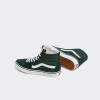 Championes Vans Sk8-Hi Verde