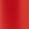 Termo Hydrate 532 ml Rojo