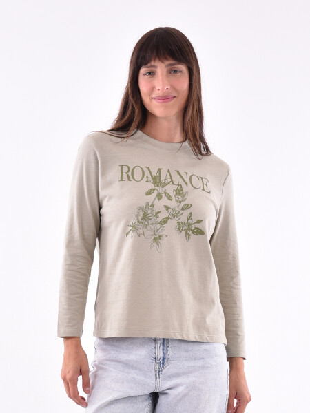 REMERA MALMO VARIANTE 6
