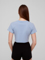 Remera Maponi Estampado 8