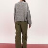 Pantalon Rainforest Camuflado