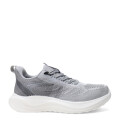 Championes de Mujer Push MOURET Gris