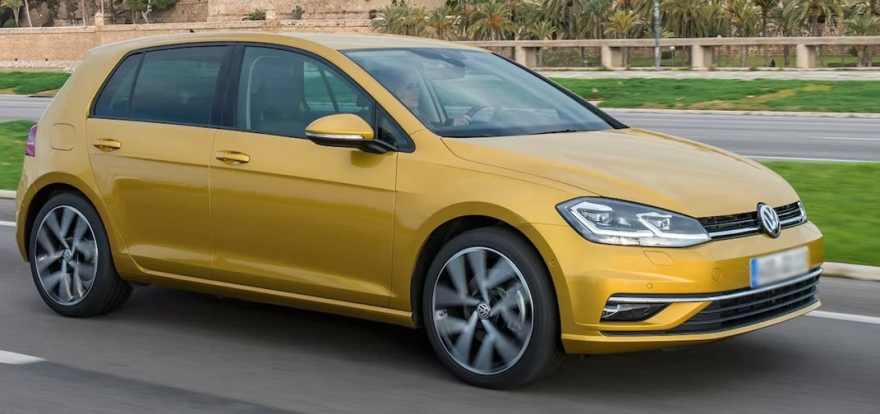 volkswagen-golf.jpg