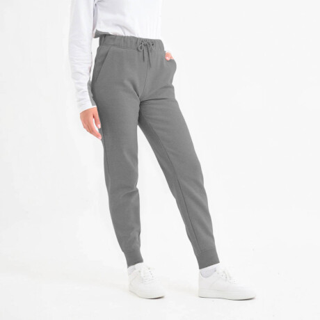 SetX2 Pantalón Deportivo Puño Corderito Jogging Unisex NGO