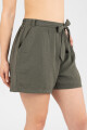 Short austral new Musgo