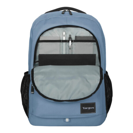 Mochila Para Notebook Targus 15.6" Octave Lll Blue Mochila Para Notebook Targus 15.6" Octave Lll Blue
