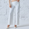 Pantalon Relaxed & Wide Leg CRUDO