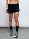SHORT KIM DAMA Umbro Mujer 029