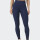 Calza Fabletics PureLuxe Oasis Azul