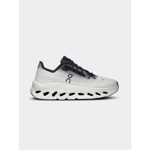 Cloudtilt 1 W black / ivory black / ivory