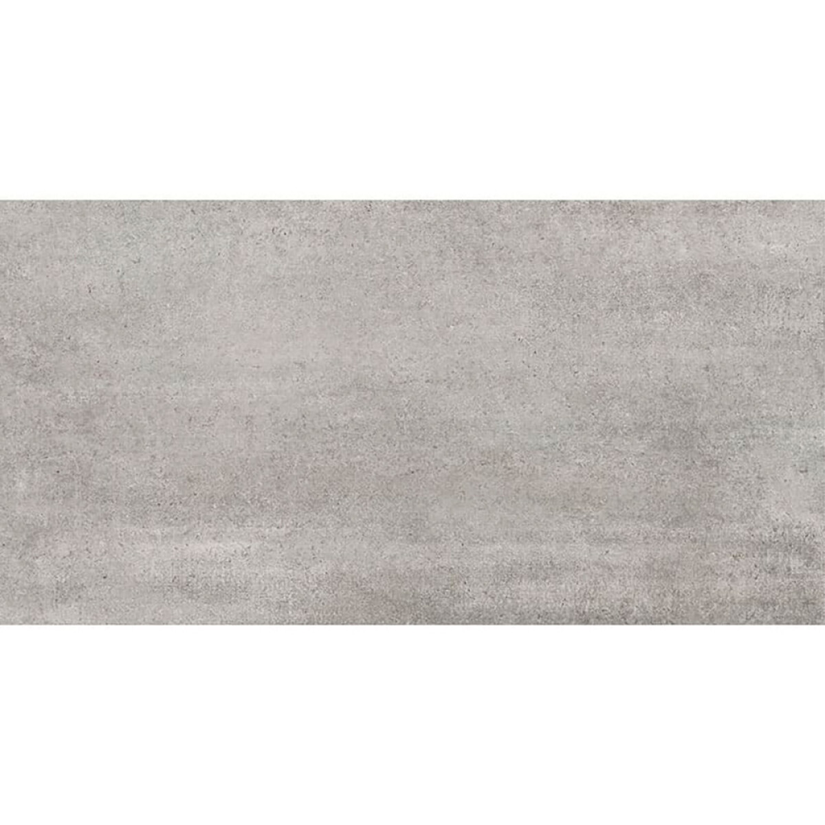 Cerámica Gran Bossa Cz Granilhado "a" 60x120 Cm 