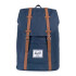 Retreat - Unisex Navy