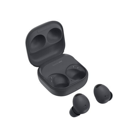 Samsung Galaxy Buds2 PRO Black