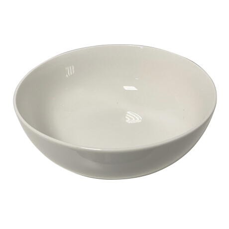 Bowl de ceramica Bowl de ceramica