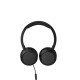 Auriculares Supraurales Philips Auriculares Supraurales Philips