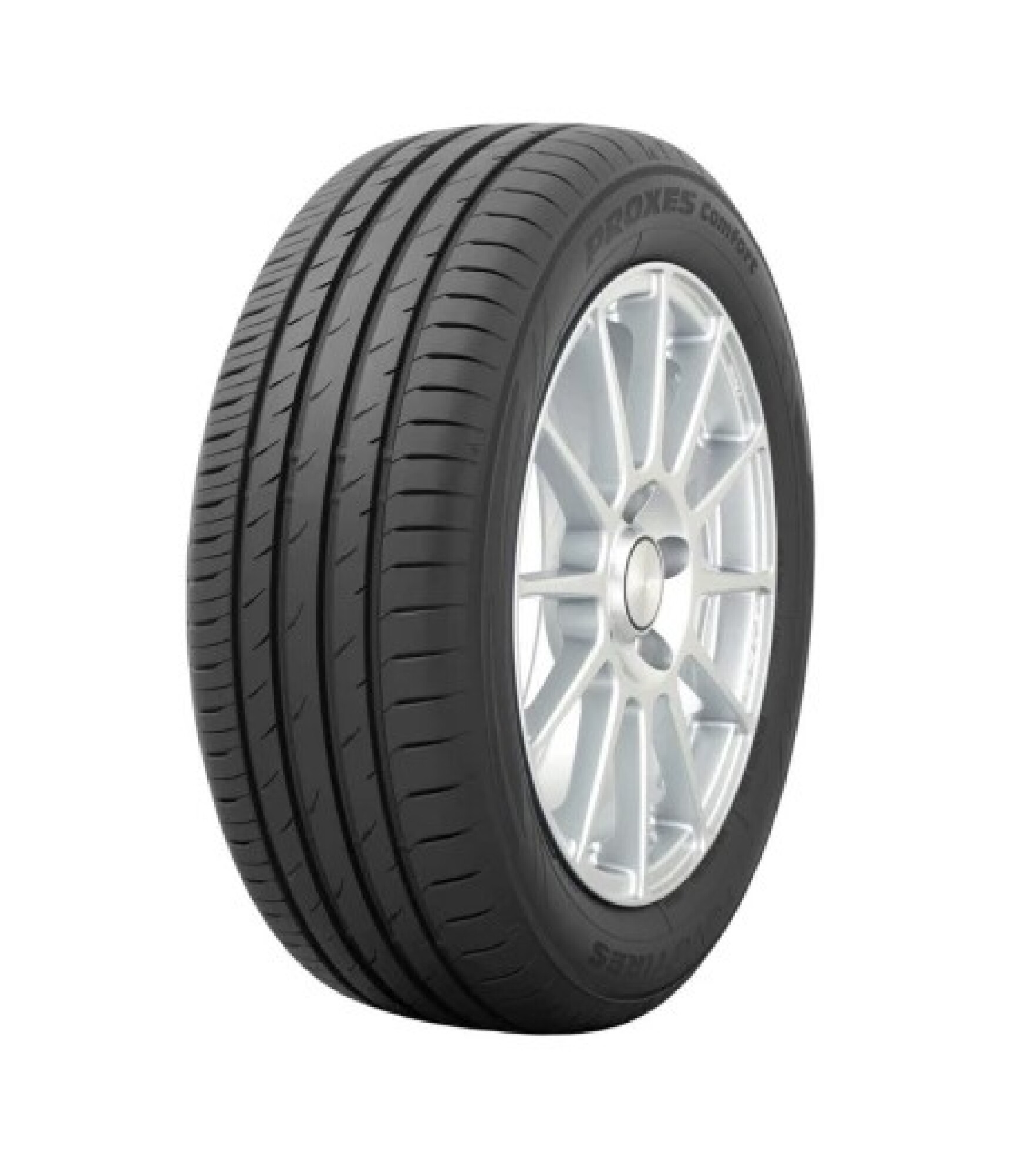TOYO PXCM 205/55R17 95V TLY GSS — Toyo
