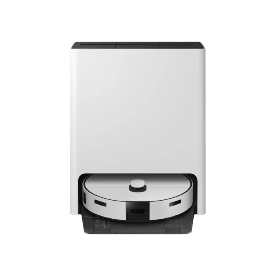 Aspiradora robot Samsung SAVR7MD96514G/ NIC Aspiradora robot Samsung SAVR7MD96514G/ NIC