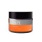 CREMA FACIAL BAGUES ETAPE CON VITAMINA C NOCHE 50 G CREMA FACIAL BAGUES ETAPE CON VITAMINA C NOCHE 50 G