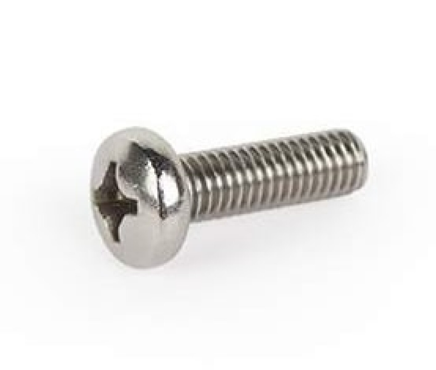 INTEX REPUESTO TORNILLO ROSCA PLASTICA FIJACION CELULA ELECTROLITICA 