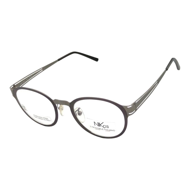 NE048236 griscombinado