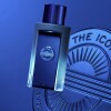 Perfume Antonio Banderas Hombre The Icon Supreme Edp 50ml Perfume Antonio Banderas Hombre The Icon Supreme Edp 50ml
