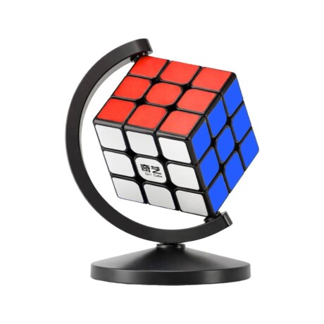 Base Planetaria para cubo 3x3 Base Planetaria para cubo 3x3