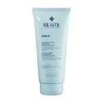 RILASTIL AQUA LIMP FACIAL HIDRAT X 200ML única