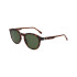 Lacoste 6030 col 214 Lacoste 6030 Col 214