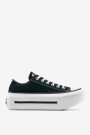 CHUCK TAYLOR ALL STAR LIFT DO Negro