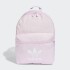 Mochila Adidas Adicolor Rosa