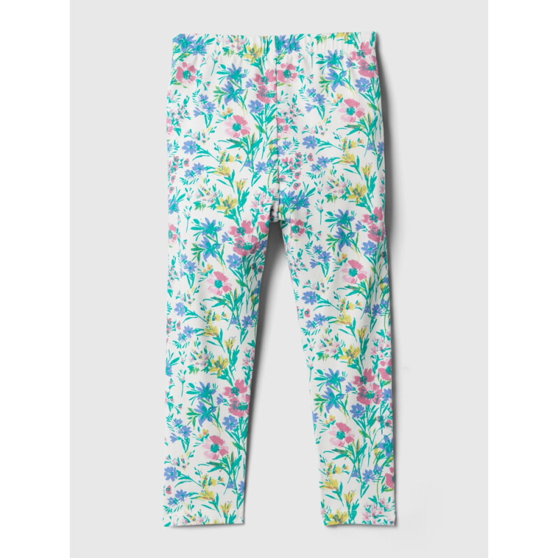 BRANNANS LEGGING MULTI FLORAL