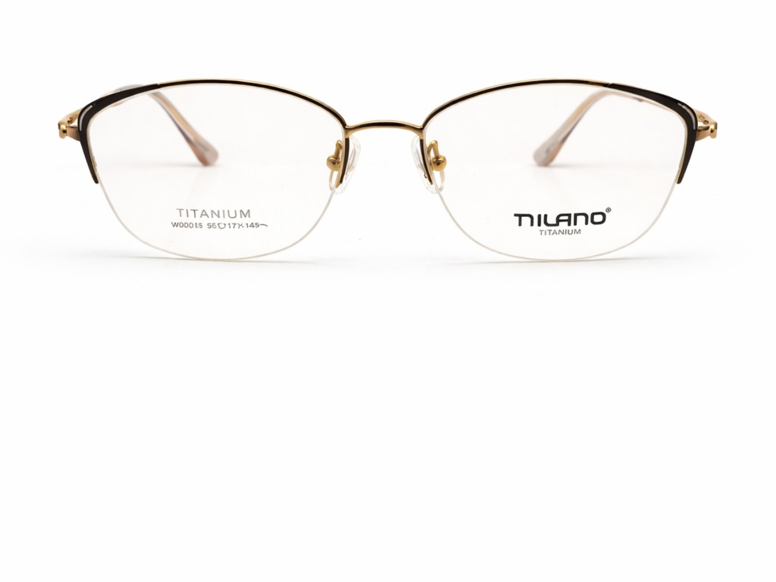 MILANO GENIATA W9015 