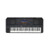 Organo Yamaha PSR-SX920 Organo Yamaha PSR-SX920
