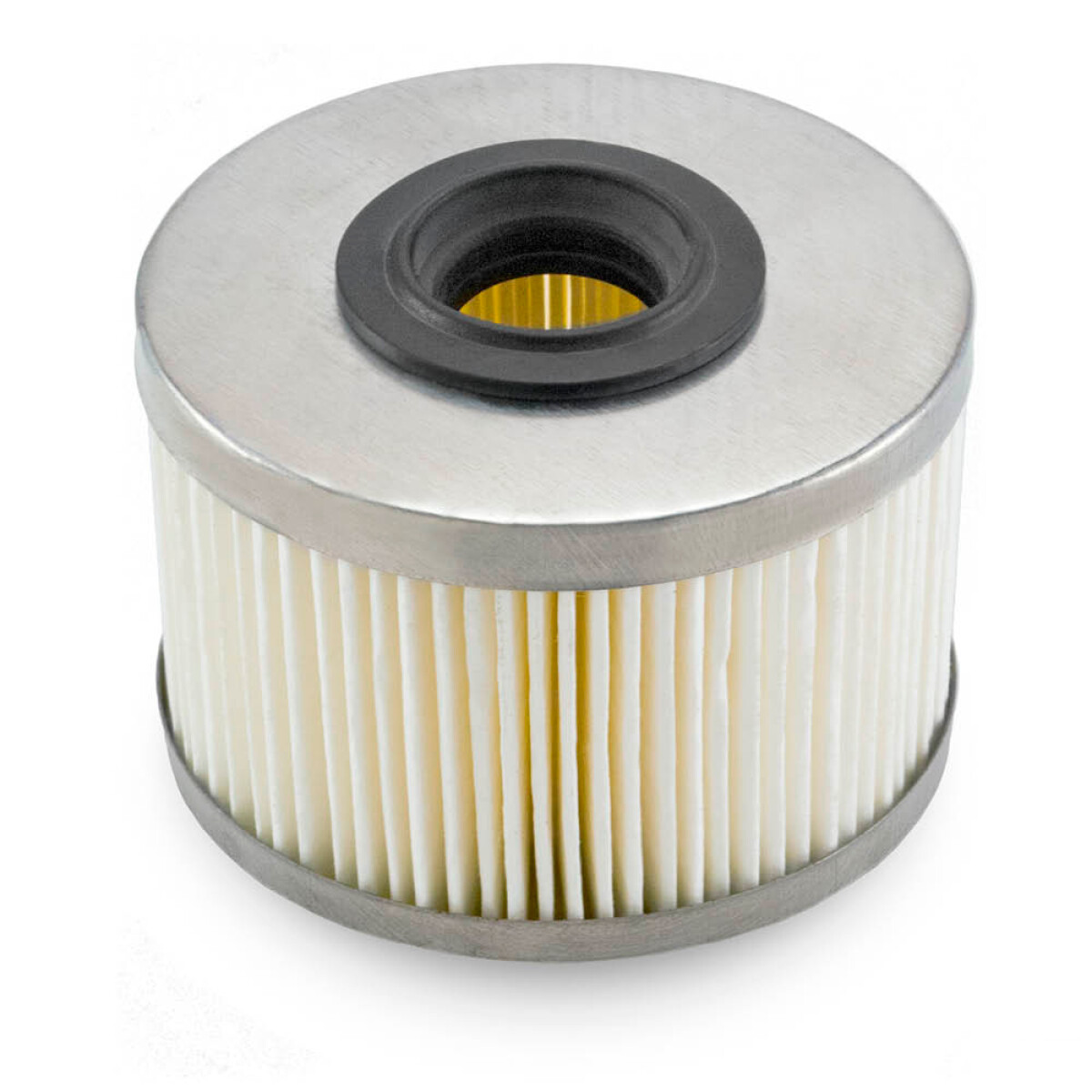 FILTRO COMBUSTIBLE RENAULT EXPRESS CLIO II MEGANE SCENIC KANGOO 1.9D F8Q F9Q MARENO 