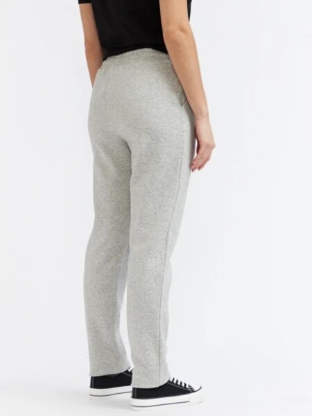 PANTALON N.SAILS 21100 GRIS