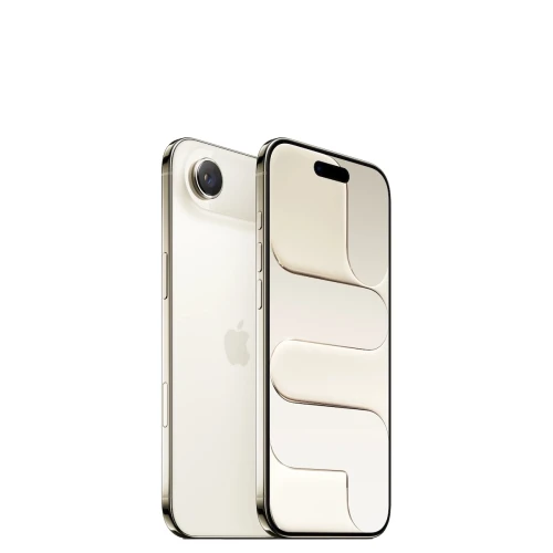 iPhone Air 256Gb Light Gold iPhone Air 256Gb Light Gold