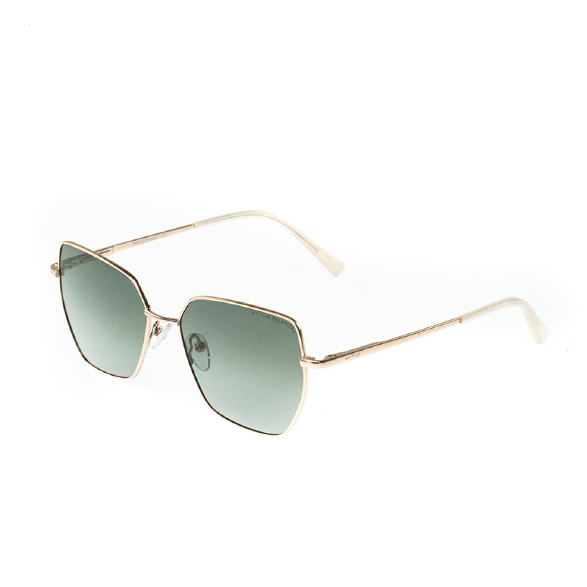 Mytho sol - MT720 C1 