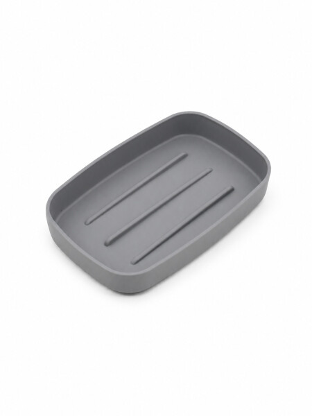 JABONERA GRIS