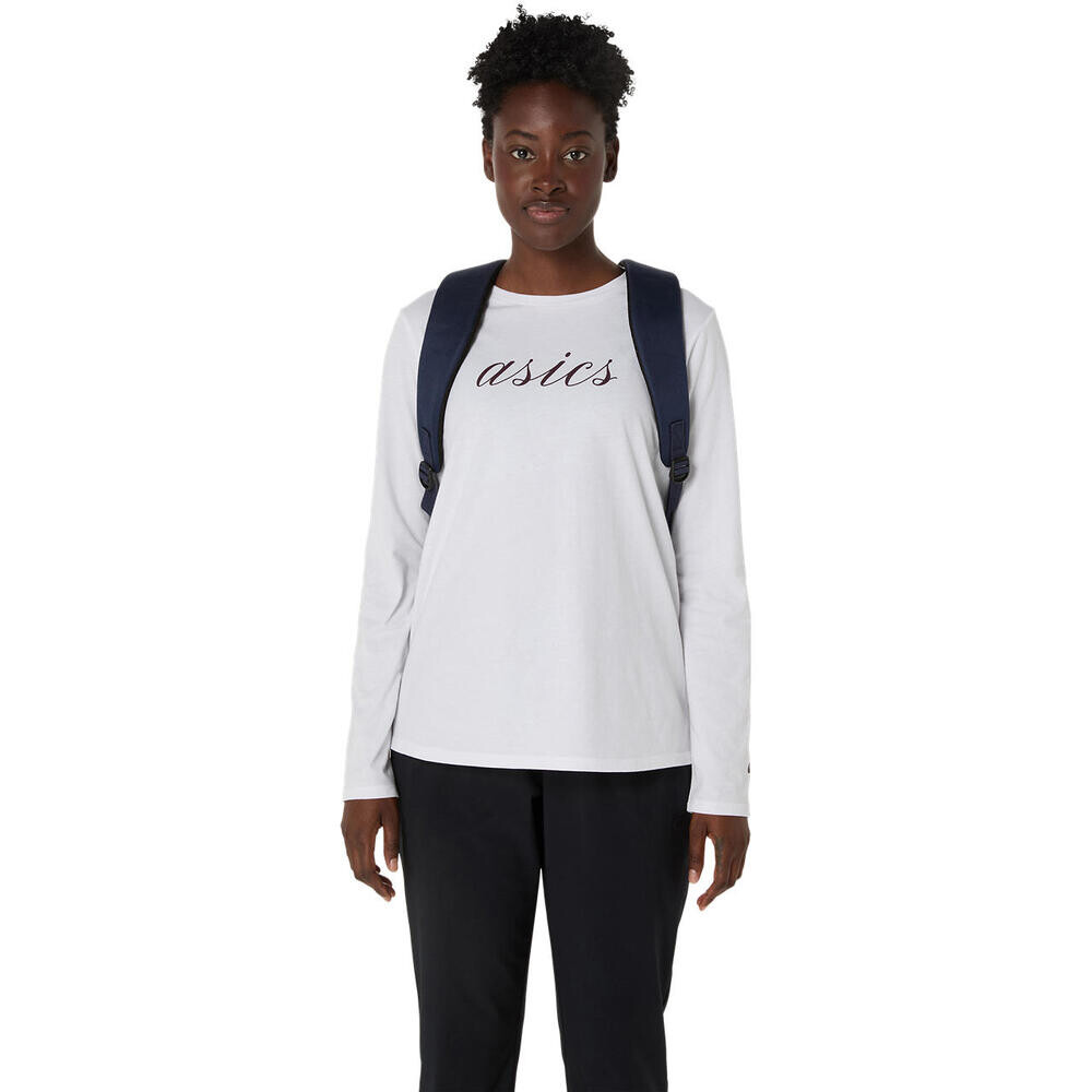 Mochila Training Backpack 25L Unisex Midnight